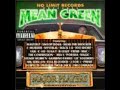 E-40 & Suga T - Sucka Repellent