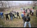 tulcea hooligan