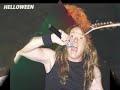 dedicated to world's best guitarist
