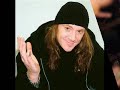 dedicated to world's best guitarist