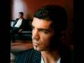 Özcan Deniz-SENINLEYIM 2009