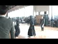 kendo,kumdo,검도