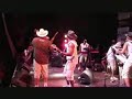 Carimi \"gade jan on djazz move\" montreal fest