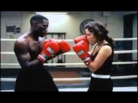 Musique film - Money train 1995 ( Jennifer Lopez ).