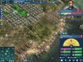 Click here to watch this video Let's Sandbox Anno 2070 Set 1 Part 6 Industrial Expansion
