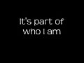 Raven Symone - Some Call it Magic - Lyrics