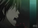 Junjou Romantica -Malchik Gei