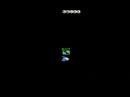 day 7 of my shoot-'em-up training, stinger for nes! features 