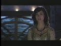 SG-1 - Adria - Dance with the Devil [FORCED AUDIOSWAP TO MY LAST BREATH]