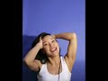Joan Chen Joan Chen
