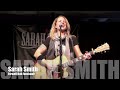 Sarah Smith video 3