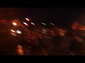 Click here to watch this video Montréal 23 mai 2012 23h02 Casseroles Mont-Royal