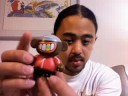 Monskey Toy Review Monskey Toy Review