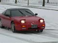 CANATARA PARK 240SX.MOV