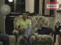 Il Meetup di Jesi intervista Luca Fioretti (1di4)