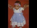 jeanine eduarda