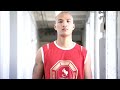 Hbc Beijing Olympic Apparel Hbc Beijing Olympic Apparel