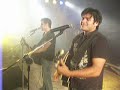 rud-e-robson.html