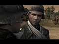 Company of Heroes: Opposing Fronts Company of Heroes: Opposing Fronts