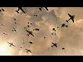 Company of Heroes: Opposing Fronts