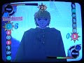 Zatch bell mamodo fury: rops vs. maruss Zatch bell mamodo fury: rops vs. maruss