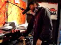 radio soleluna show