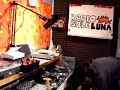 radio soleluna show