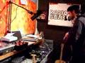 radio soleluna show