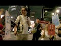 戦争法案に反対する東海緊急街宣 佐藤学学習院大学教授 さとうまなぶ