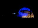 Hollywood bowl Hollywood bowl