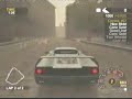 Xbox Live PGR2 Weekly Cone Challenge -15-1-7- 33,697 Kudos