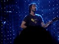 final-fantasy-x-james-blunt-tears-and-rain.html