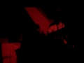 Andy Zipf - \"Last to Know\" Live!