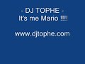 DJ TOPHE - Mario Hardcore 2008