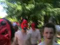 Marlborough Boys\ Marlborough Boys\
