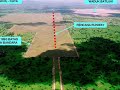 BIL\"Bandara Lombok Baru\" BIL\"Bandara Lombok Baru\"