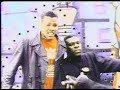 EasyE-Easy-er Said Than Dunn