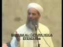 NASHEED TURK  HADIM UL HARAMEYN IYIZ