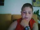 alex.varcarcel
