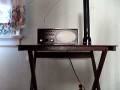 videos de UFO Scanner 6