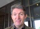 kara talks to bob, now a vc at highland capital, about what'