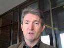 kara talks to bob, now a vc at highland capital, about what'