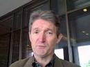 kara talks to bob, now a vc at highland capital, about what'