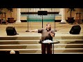 Click here to watch this video John 15:18-25 - Hated Like Jesus (April 25, 2012)