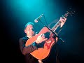 Novastar - Making Waves/Hole of the moon (Live@ Paard)