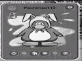 this is my first buddy lidst video. sorry for going really fast.