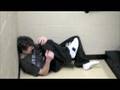 Anthony Sobczak 21st push