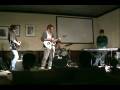 videos de Sugar Skull - Calchidas