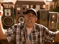 Jurassic 5 - The Influence Jurassic 5 - The Influence