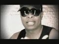 Zenglen - Ou Fè Fot